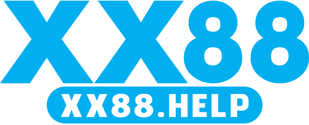 xx88.help